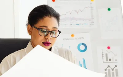How The HOA ARC Request Process Should Work From Start to Finish