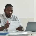 evaluate hoa board