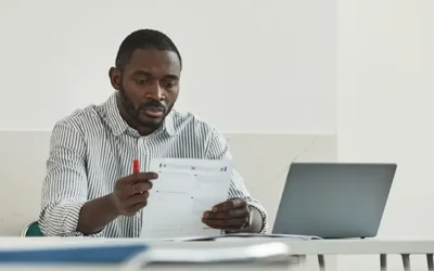 How To Evaluate HOA Board Performance And Identify Improvements