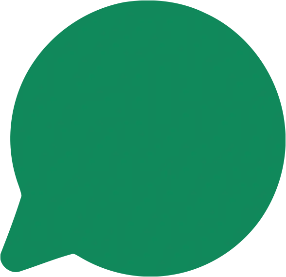 HOA Management chat icon
