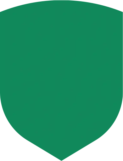 Shield Icon