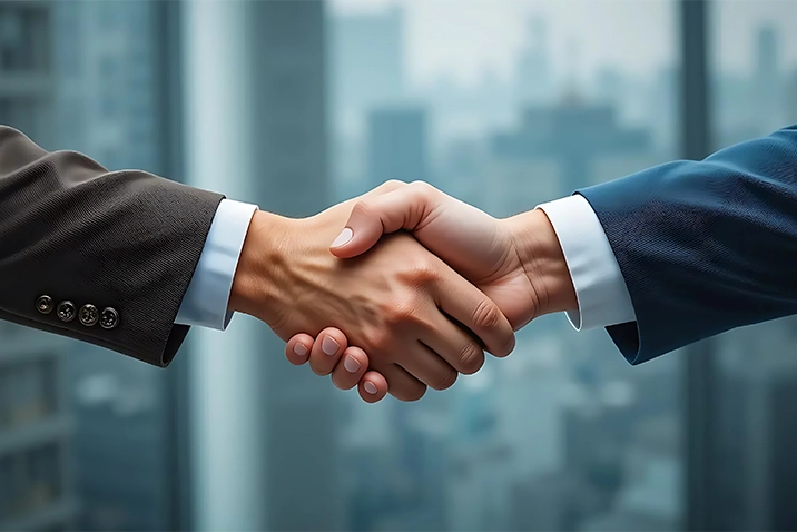 Who Sees Your Details and How HOA Explore Is Paid